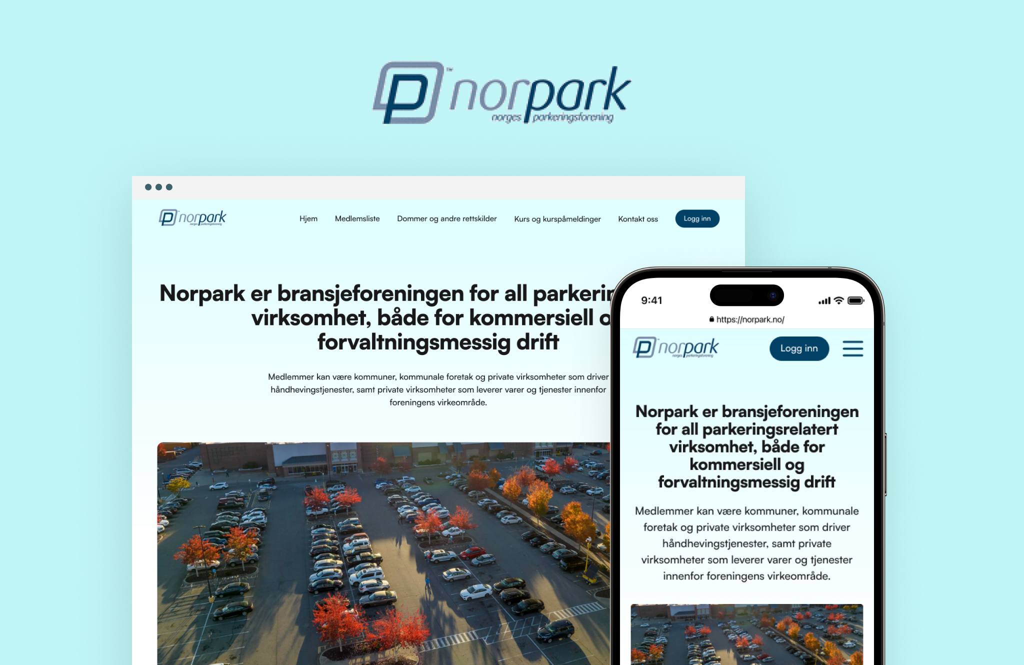 Norpark