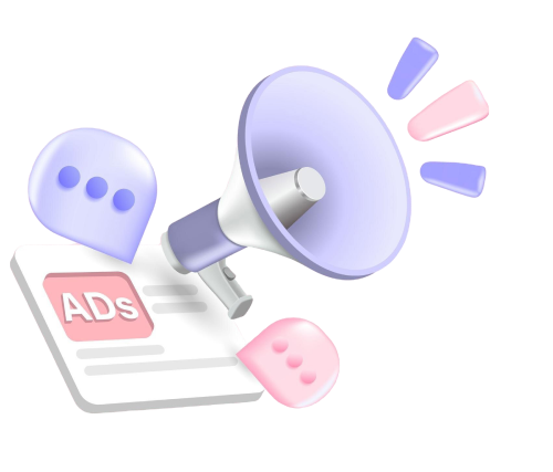 Ads