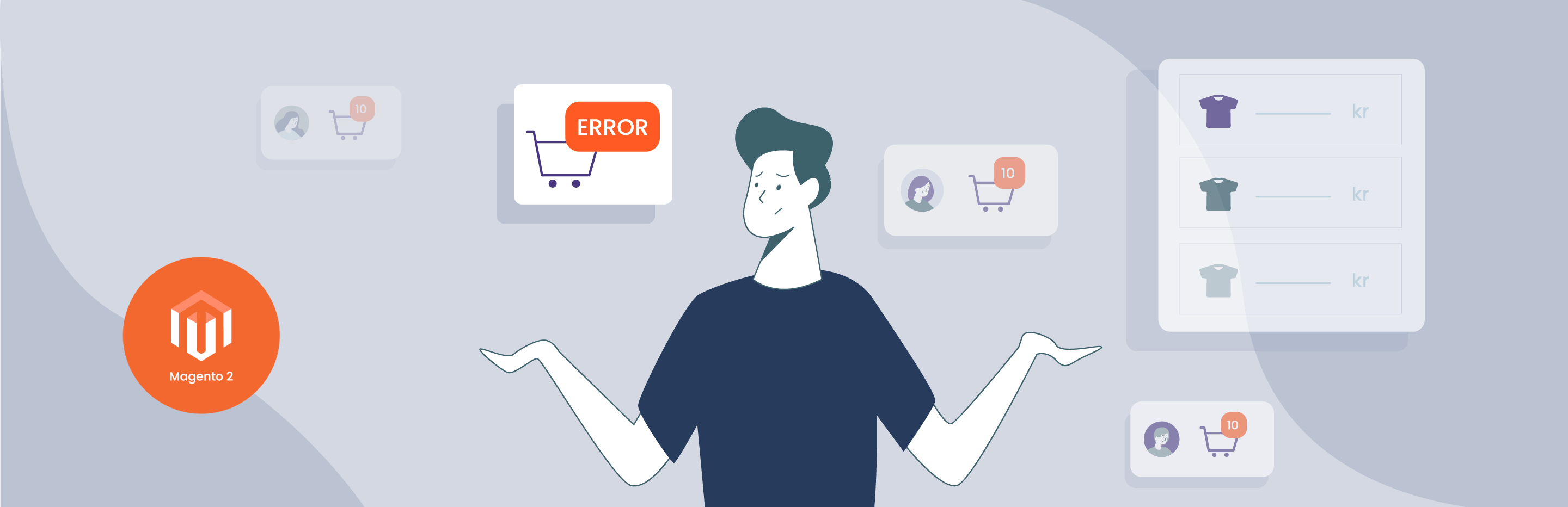Magento-2-nettbutikk-desktop-banner