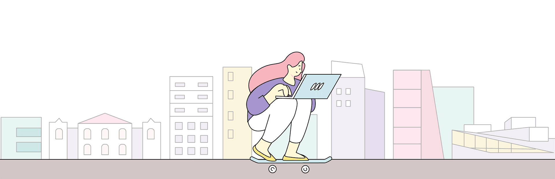 WooCommerce nettbutikk